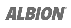 Albion