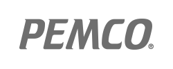 Pemco