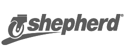 Shepherd