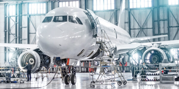 Aerospace Industry