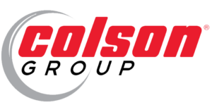 Colson Group USA