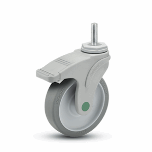 Next Generation Non-Magnetic