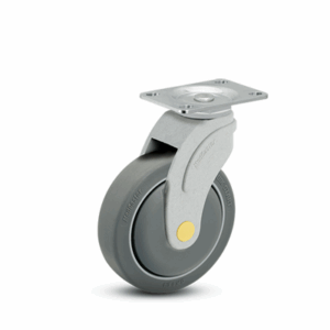 Next Generation Antistatic