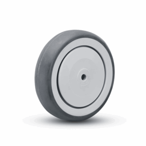 Thermoplastic Rubber CHX