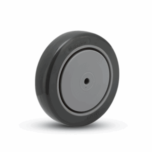 Thermoplastic Urethane SX