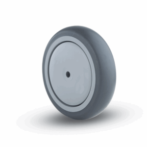 35K Thermoplastic Rubber