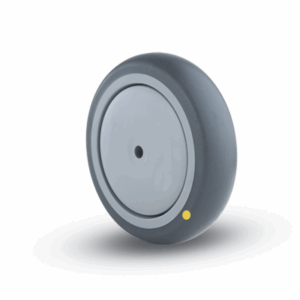 35K Conductive Thermoplastic Rubber