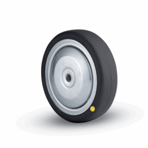 32C Conductive Rubber