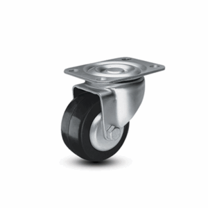 2 Series LoPro Casters