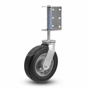 14 Series Gate Casters