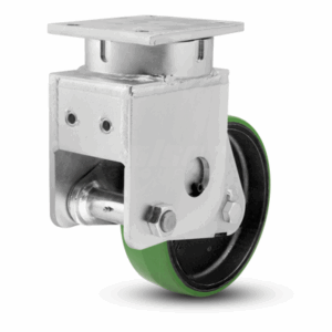 S310 Series Kingpinless