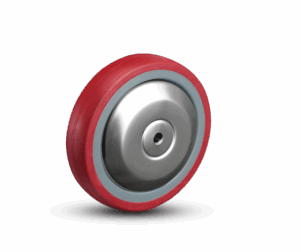 Sterilizer High Temp ARZ