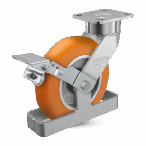 28 Series Maintenance Free