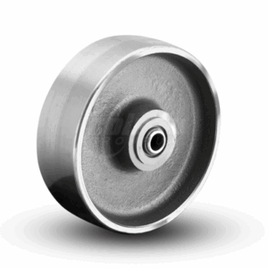 FS Drop Forged Steel