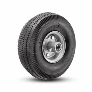 SO Pneumatic Hand Truck