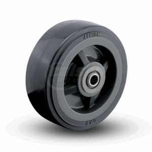 XA Polyurethane on Polypropylene