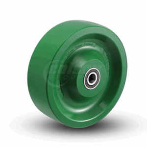 XI X-treme Solid Polyurethane