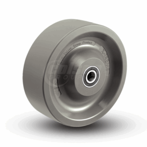 XP X-treme Plus Solid Polyurethane