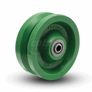 XV Polyurethane V-Groove