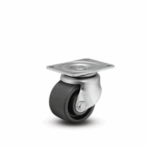 Business Machine Casters