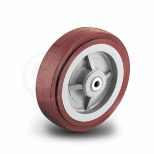 Polyurethane Hi-Tech