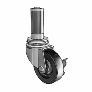 1.03367.53 MTG53 BRK3