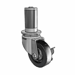 1.03367.53 MTG55 BRK3