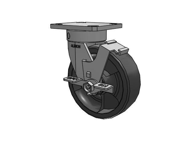 110DT06229SFBC