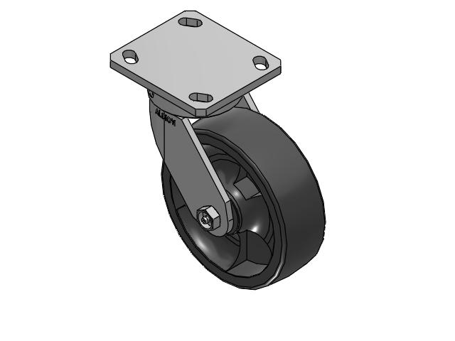 110DT06229SX