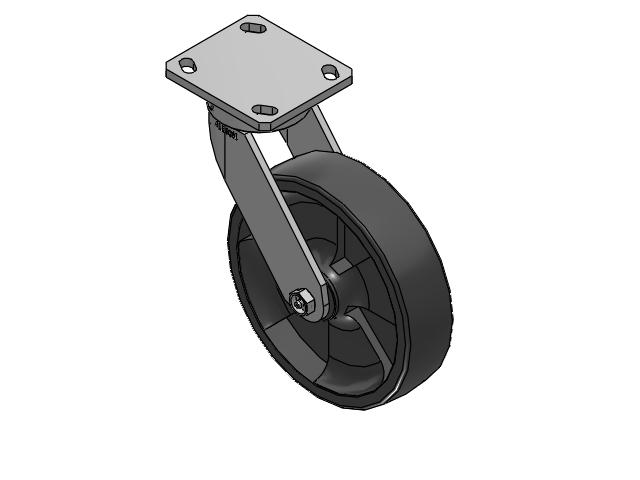 110DT08241SX
