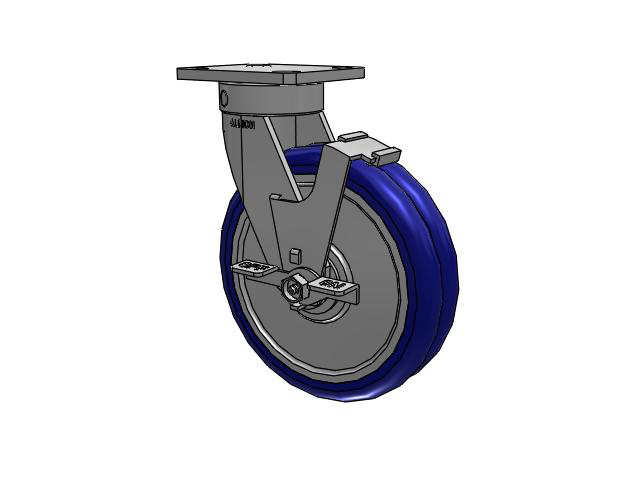 110EY08228SFBC
