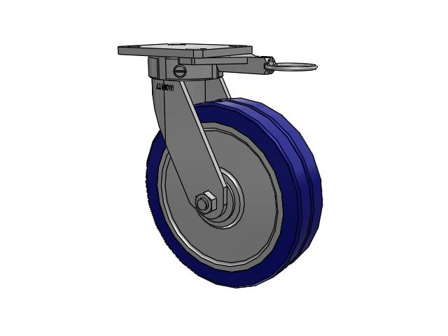 110EZ08228SL