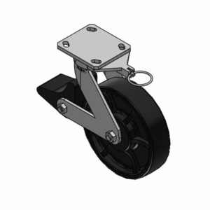110FR08229SPLBLX