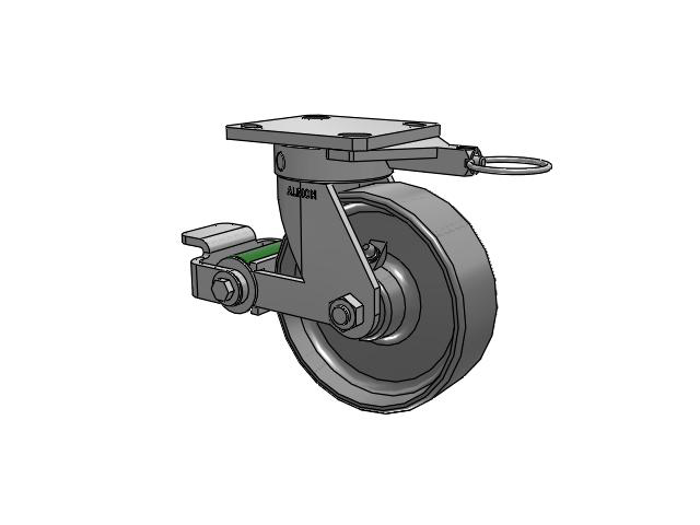 110FS06201SPL