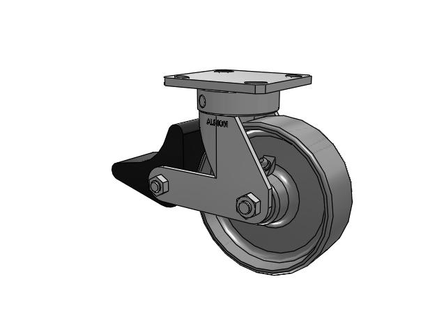 110FS06201SPLB