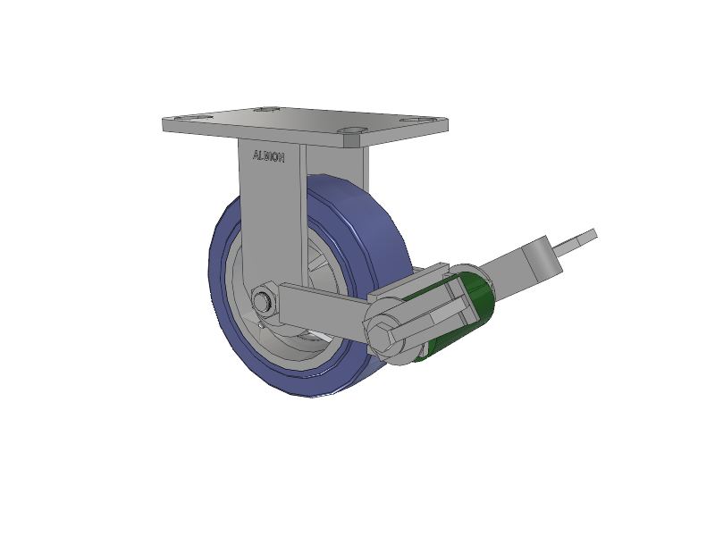110HF06229RPATKP