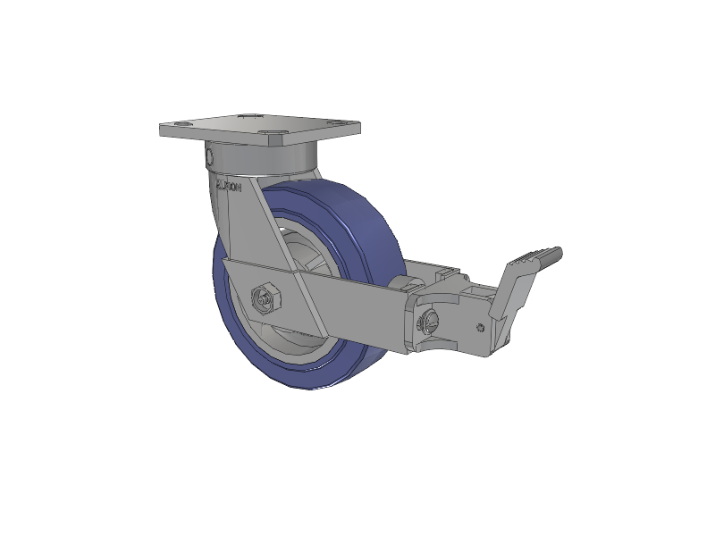 110HF06229SFBB