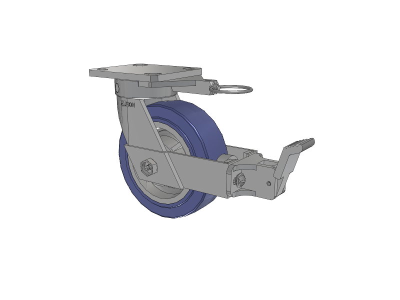 110HF06229SFBBL