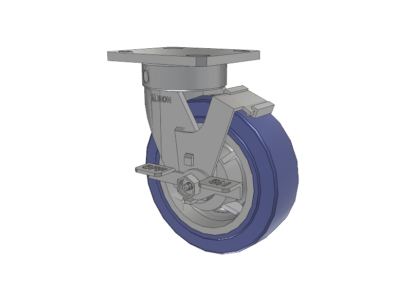 110HF06229SFBC