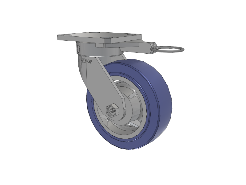 110HF06229SLX