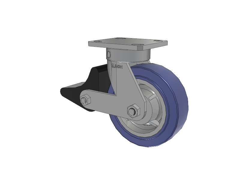 110HF06229SPLB