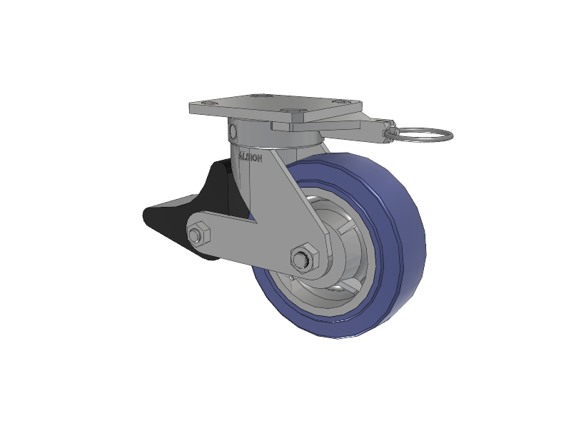 110HF06229SPLBLX