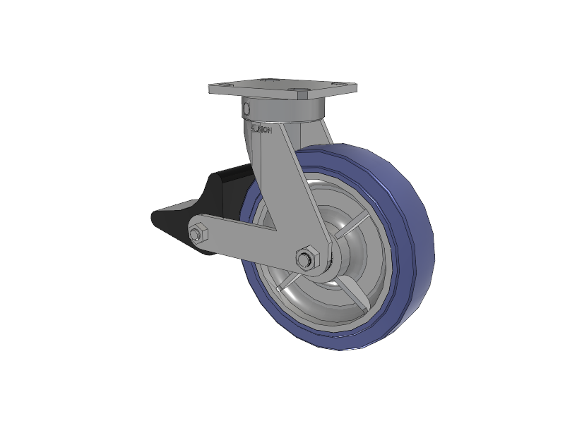 110HF08201SPLB