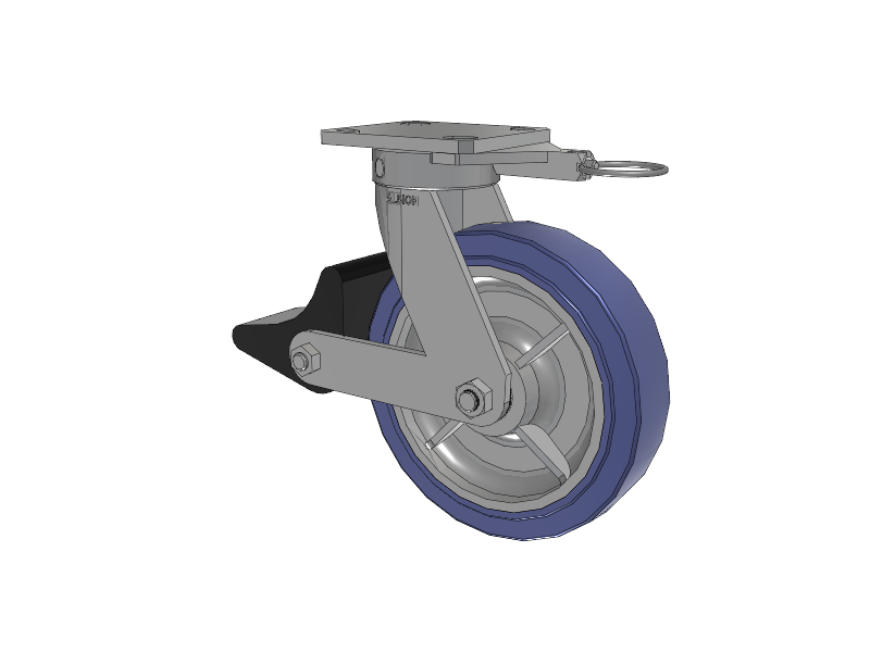 110HF08201SPLBL
