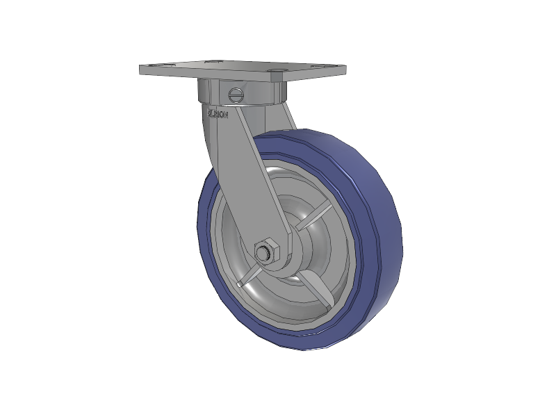 110HF08229SPATK