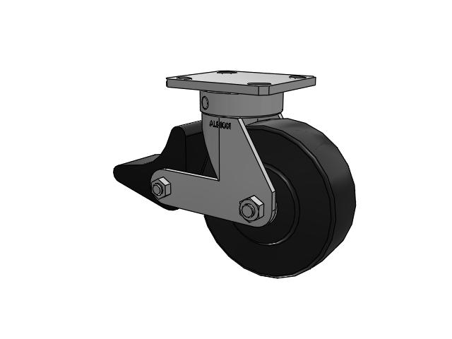 110NX06228SPLB