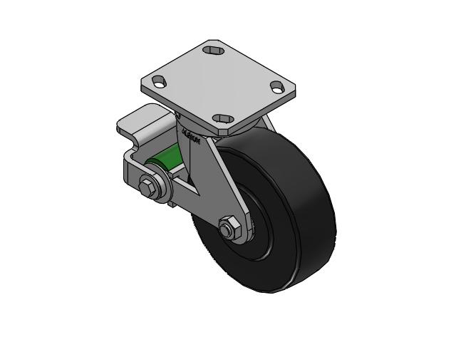 110NX06228SPX