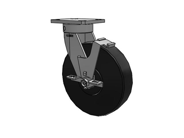 110NX08228SFBC
