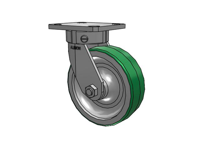 110PD06201S
