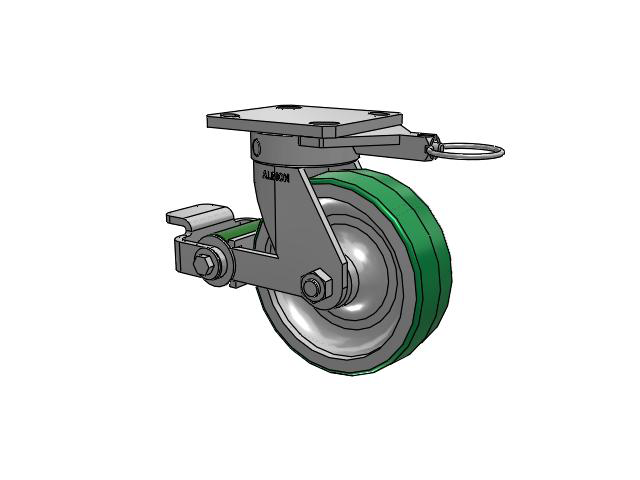 110PD06201SPL